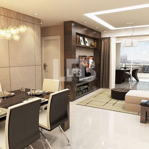 Le Havre — foto 15