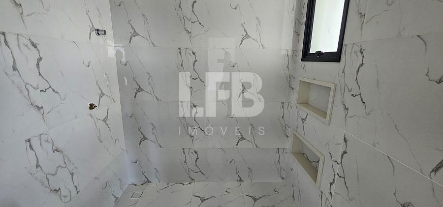 Cobertura Duplex Quadra Mar na Praia Brava com Piscina Privativa | 369m² | 4 Suítes | 5 Vagas — foto 17