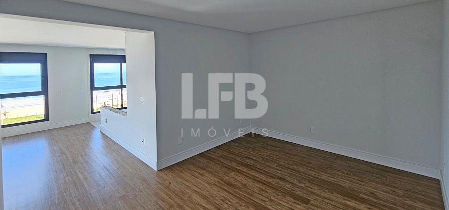 Cobertura Duplex Quadra Mar na Praia Brava com Piscina Privativa | 369m² | 4 Suítes | 5 Vagas — foto 8