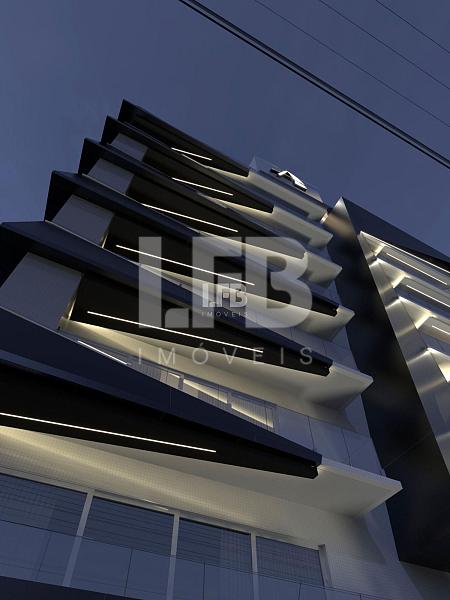 Diamant Noir — foto 6