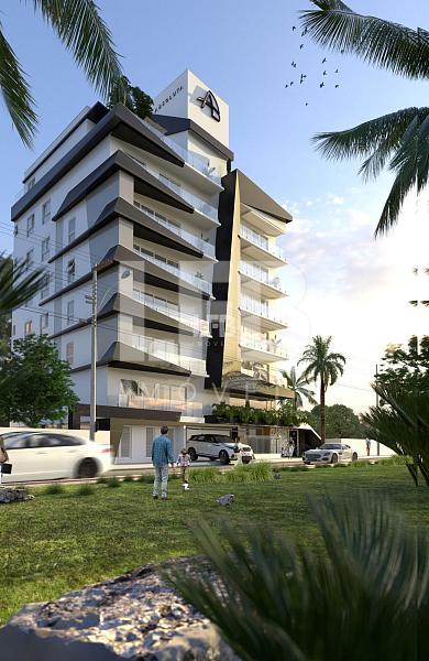 Diamant Noir — foto 3