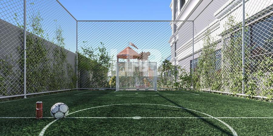 Apartamento com 4 quartos à venda, 213m², 1 banheiro, 3 garagens - Meia Praia - Itapema — foto 8