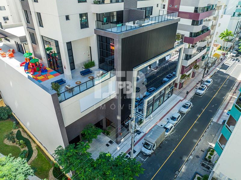 901 - Edifício Tesla — foto 2