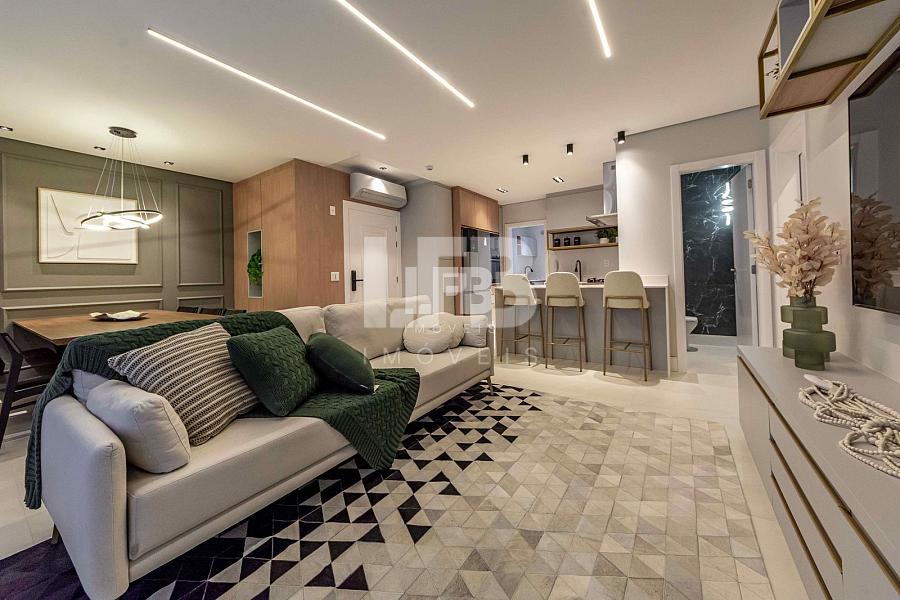 901 - Edifício Tesla — foto 3