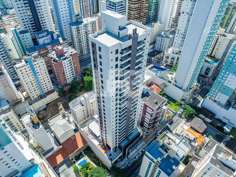 901 - Edifício Tesla — foto 4