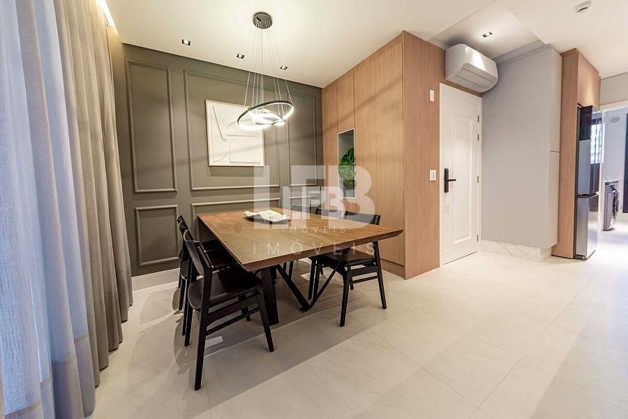 901 - Edifício Tesla — foto 7