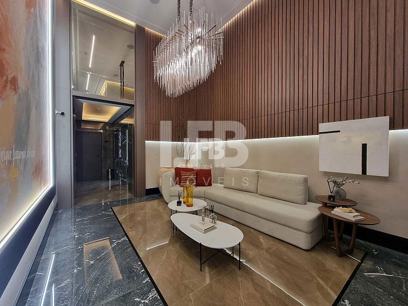 901 - Edifício Tesla — foto 6