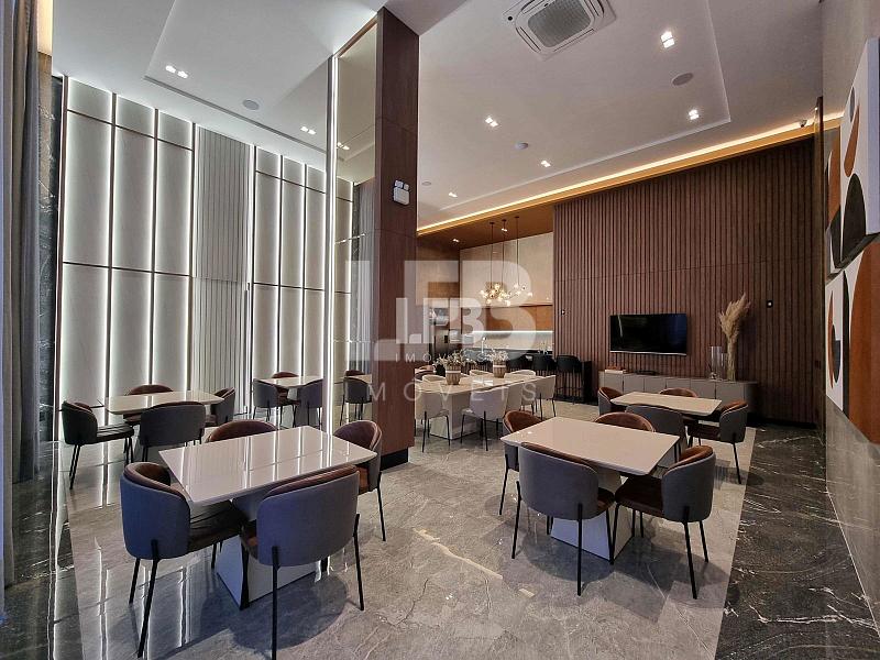 901 - Edifício Tesla — foto 8