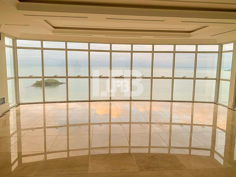 Apartamento de Luxo com 4 Suítes (1 Master) e Piscina Privativa no Millennium Pa — foto 2