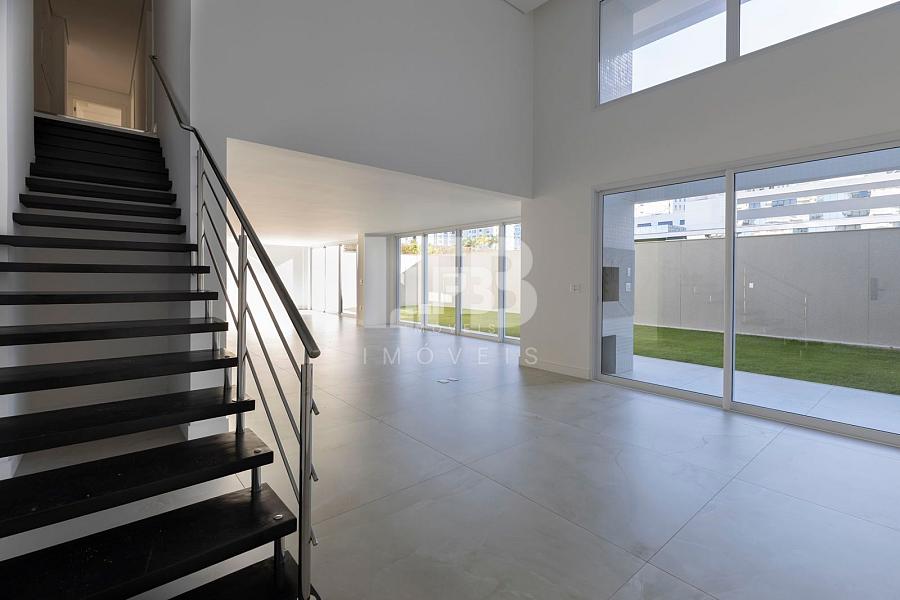 Apartamento com 3 quartos à venda, 321m², 4 banheiros, 3 garagens - Praia Brava - Itajaí — foto 5