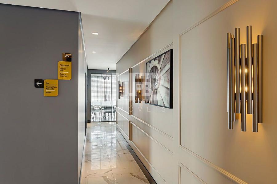 Cézanne — foto 23