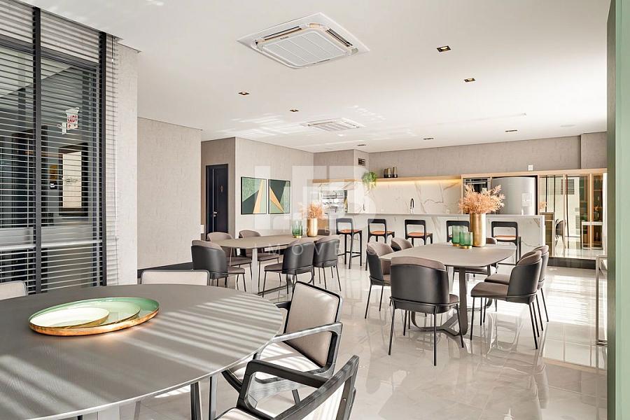 Cézanne — foto 21