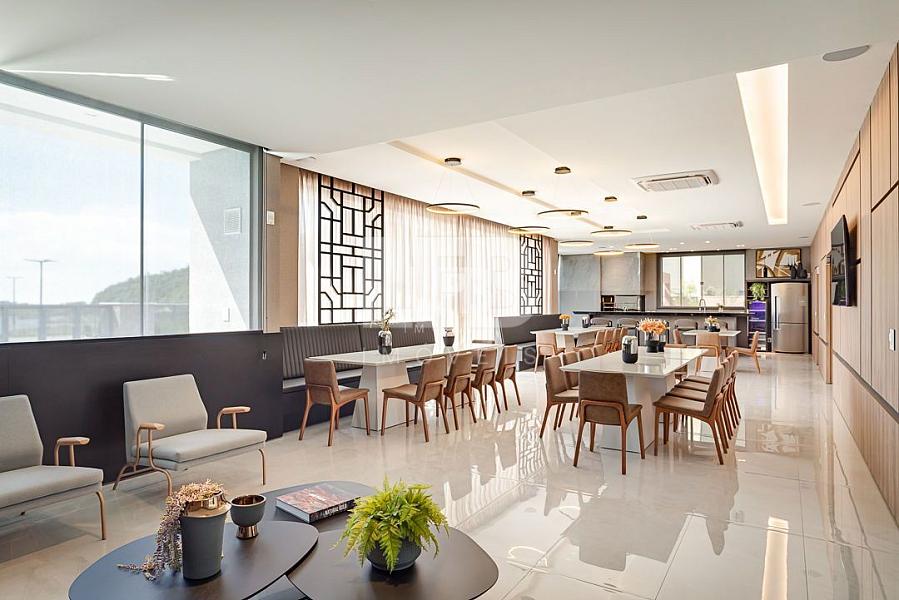 Cézanne — foto 19