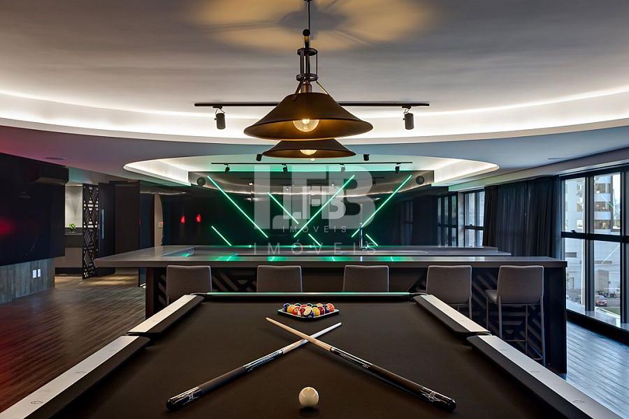 Cézanne — foto 14