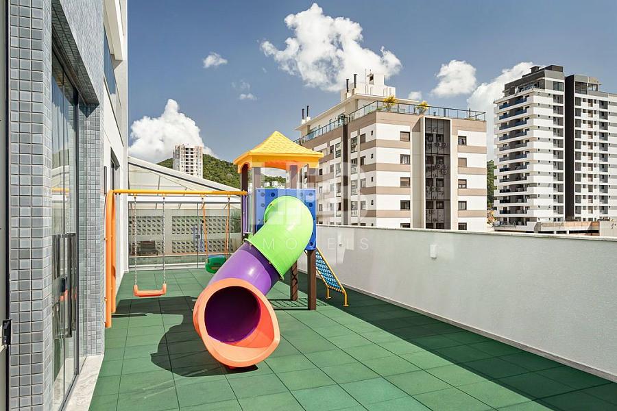 Cézanne — foto 12