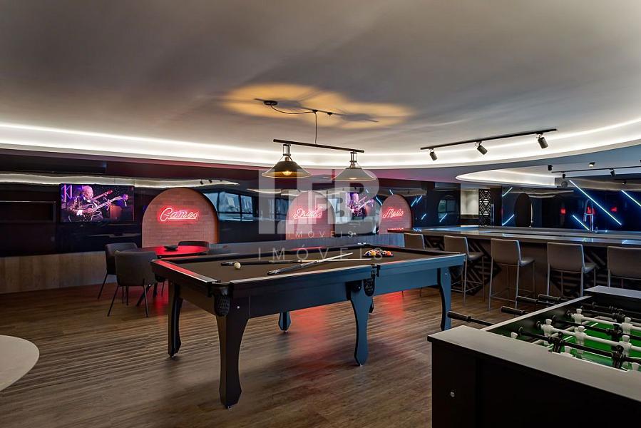 Cézanne — foto 13