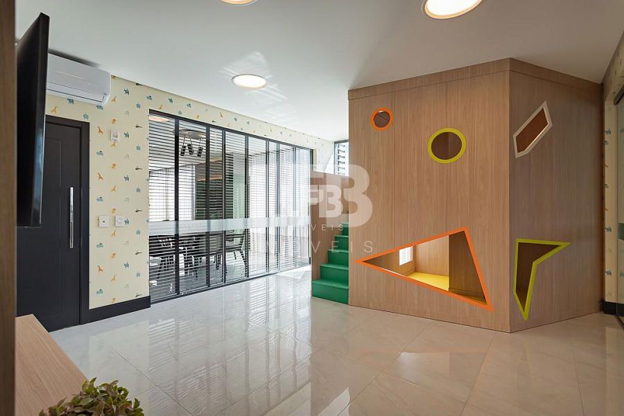 Cézanne — foto 20