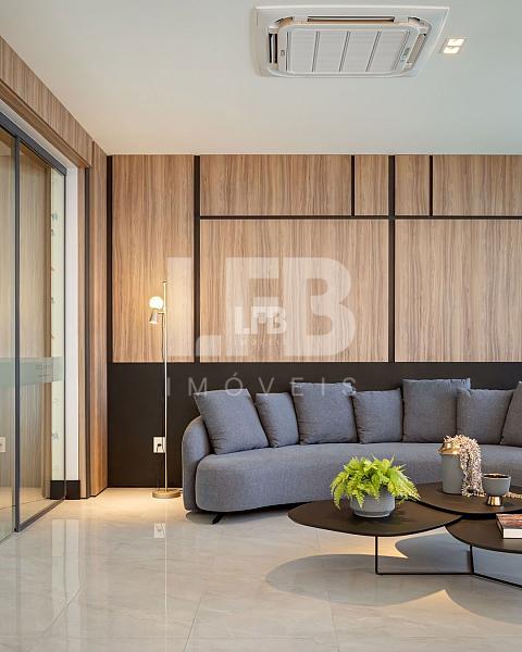 Cézanne — foto 18