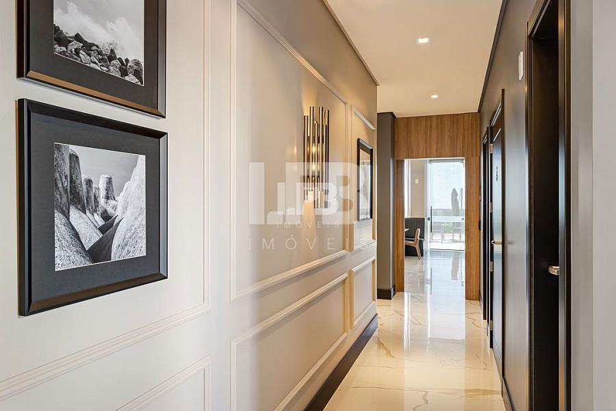 Cézanne — foto 25