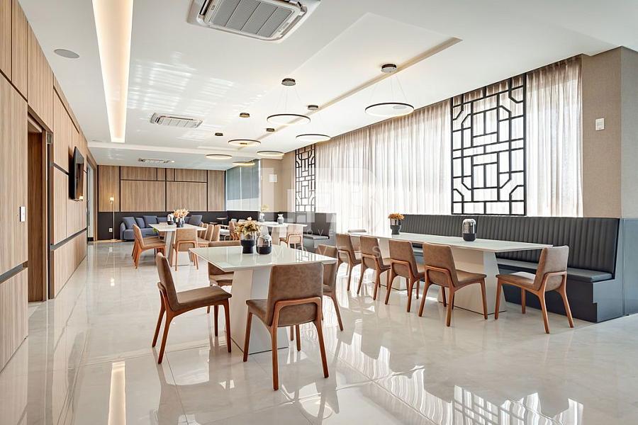 Cézanne — foto 16