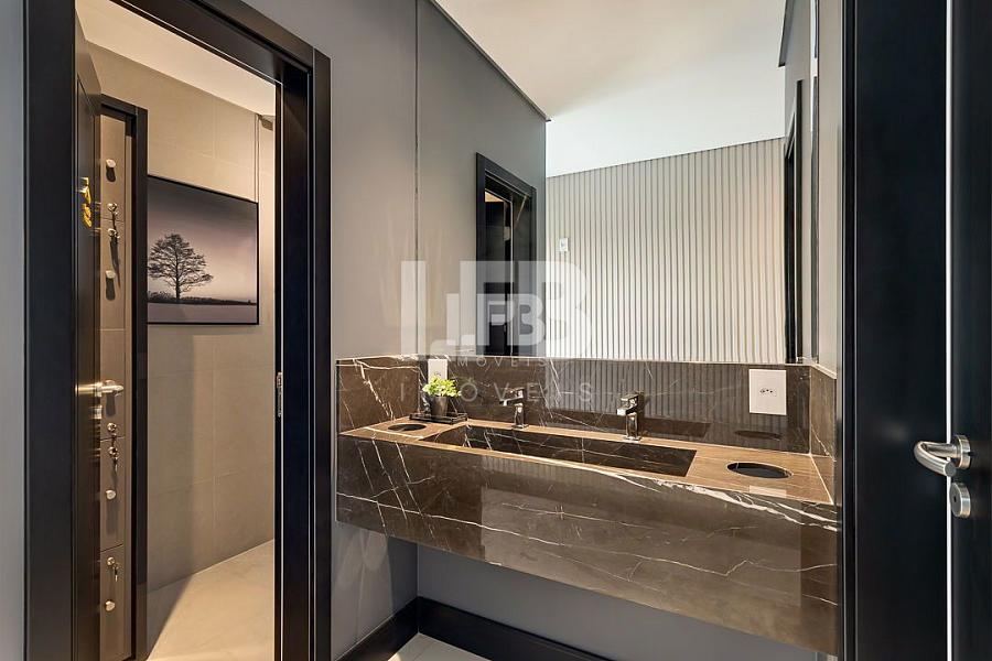 Cézanne — foto 22