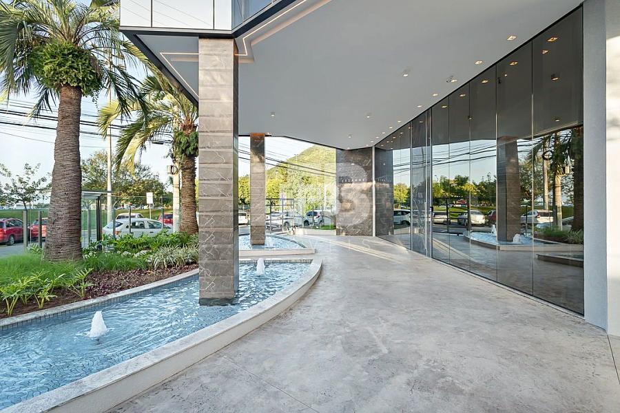 Cézanne — foto 10