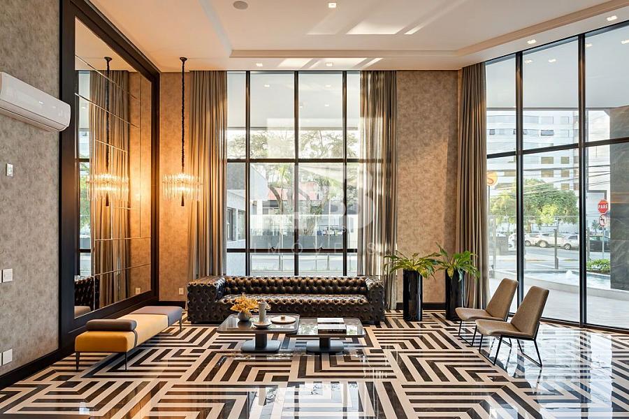 Cézanne — foto 17