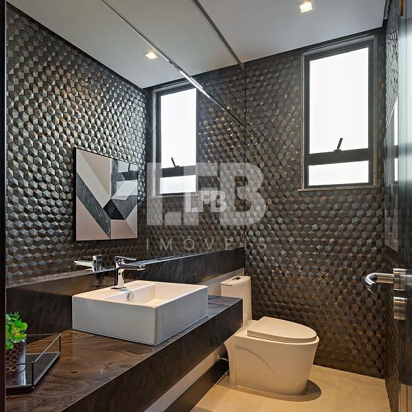 Cézanne — foto 26