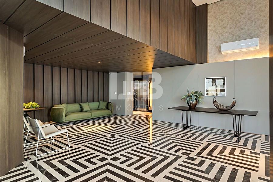 Cézanne — foto 15