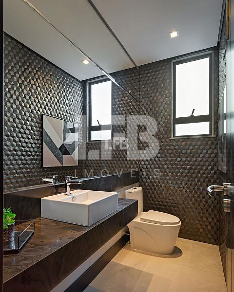 Cézanne — foto 28