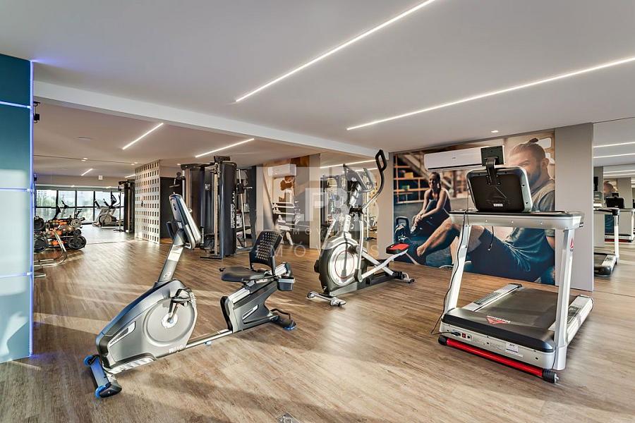 Cézanne — foto 11