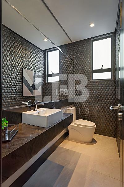 Cézanne — foto 27