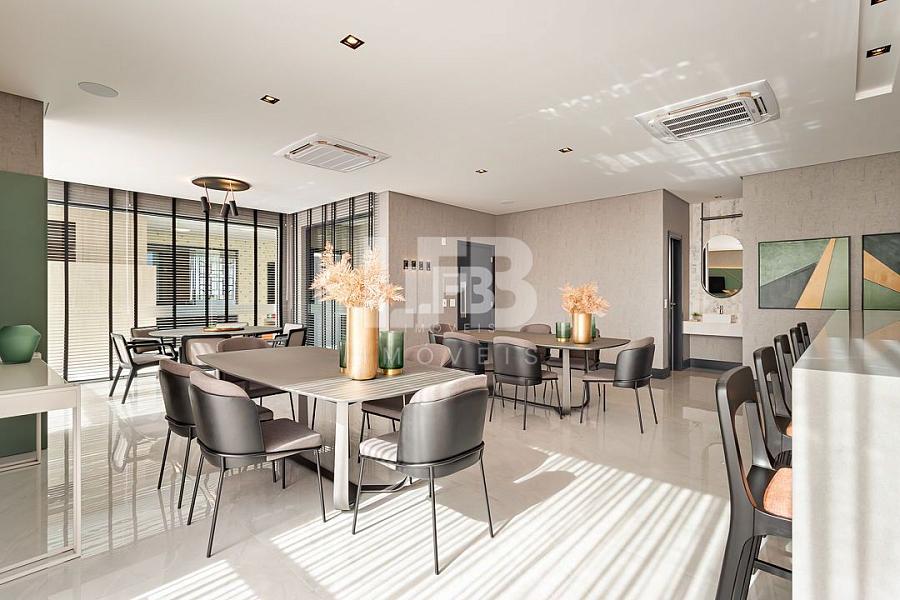 Cézanne — foto 24