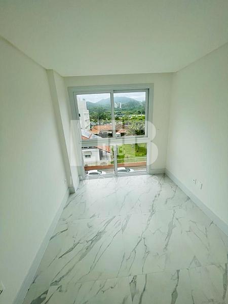 Apartamento com 3 dormitórios no Edifício Brava Prime — foto 11