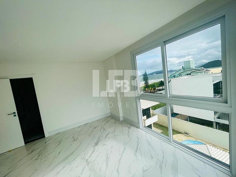 Apartamento com 3 dormitórios no Edifício Brava Prime — foto 6