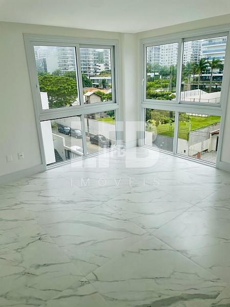 Apartamento com 3 dormitórios no Edifício Brava Prime — foto 10