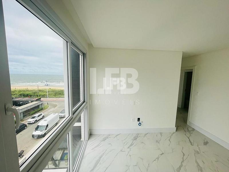 Apartamento com 3 dormitórios no Edifício Brava Prime — foto 7