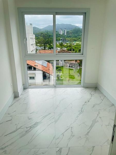 Apartamento com 3 dormitórios no Edifício Brava Prime — foto 12