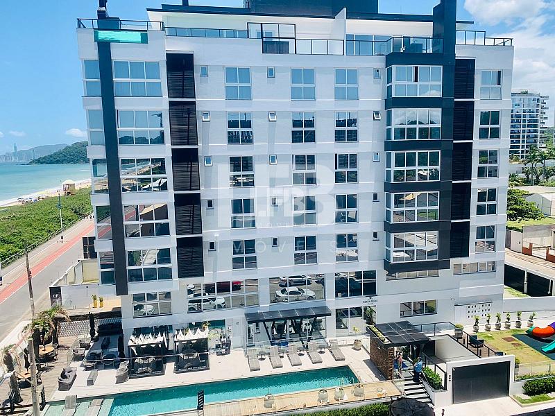 Apartamento com 3 dormitórios no Edifício Brava Prime — foto 16