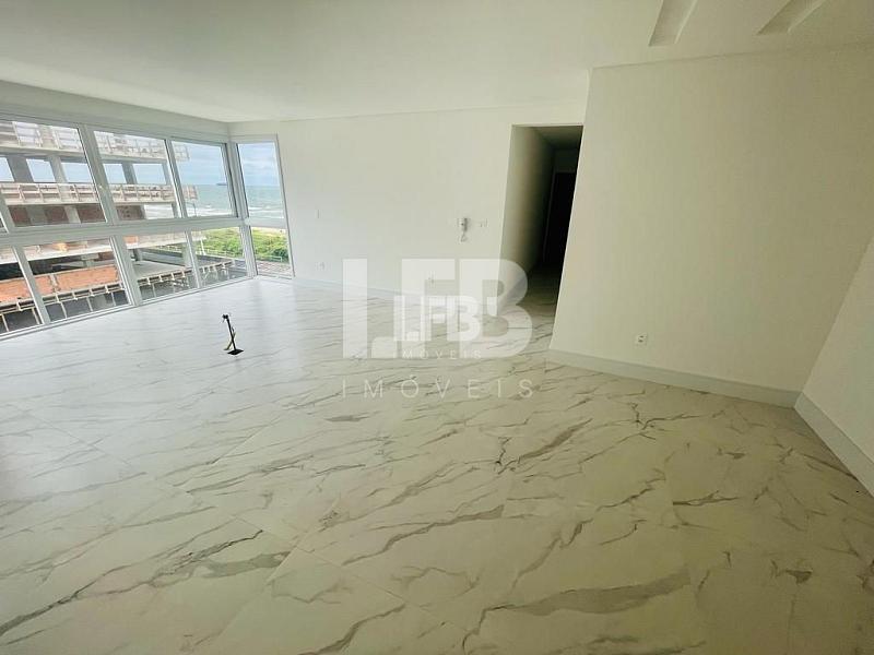 Apartamento com 3 dormitórios no Edifício Brava Prime — foto 3