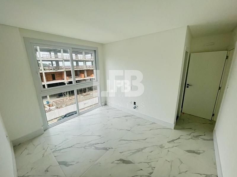 Apartamento com 3 dormitórios no Edifício Brava Prime — foto 8