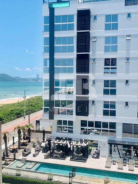 Apartamento com 3 dormitórios no Edifício Brava Prime — foto 17