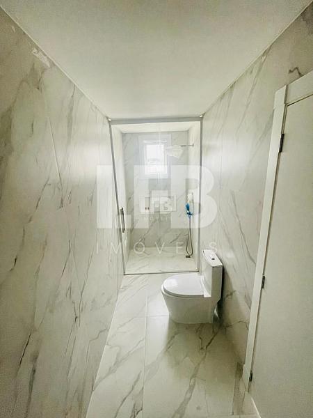 Apartamento com 3 dormitórios no Edifício Brava Prime — foto 15