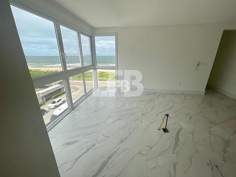 Apartamento com 3 dormitórios no Edifício Brava Prime — foto 5