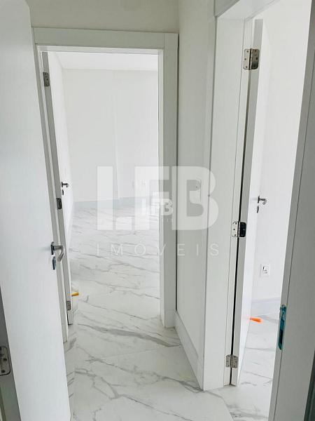 Apartamento com 3 dormitórios no Edifício Brava Prime — foto 14