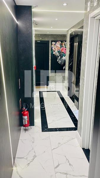 Apartamento com 3 dormitórios no Edifício Brava Prime — foto 18