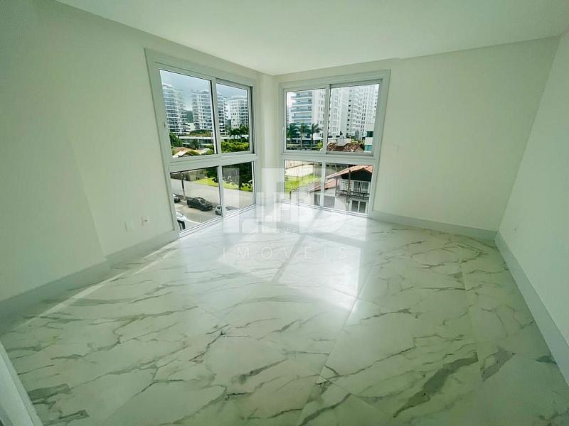 Apartamento com 3 dormitórios no Edifício Brava Prime — foto 4