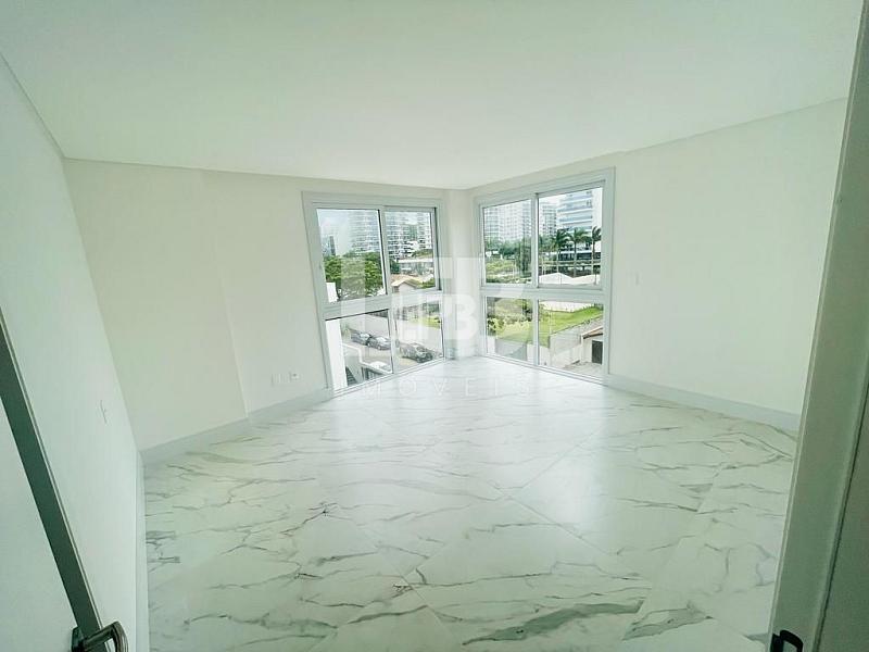 Apartamento com 3 dormitórios no Edifício Brava Prime — foto 9