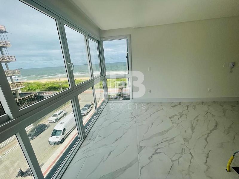 Apartamento com 3 dormitórios no Edifício Brava Prime — foto 2
