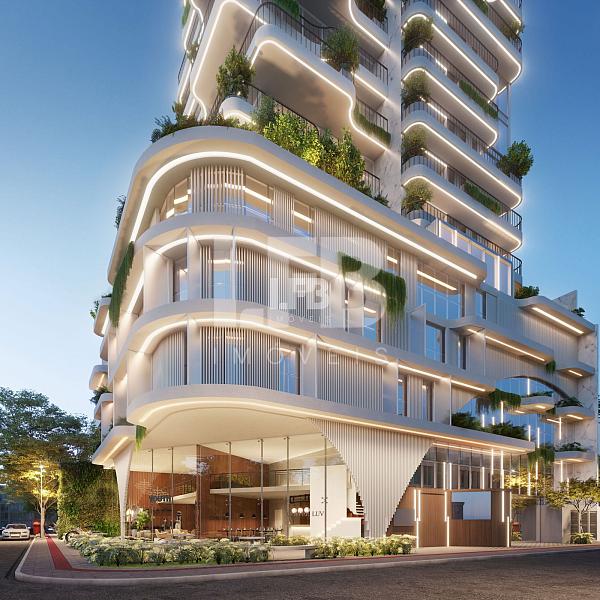 Laguna 182 — foto 4